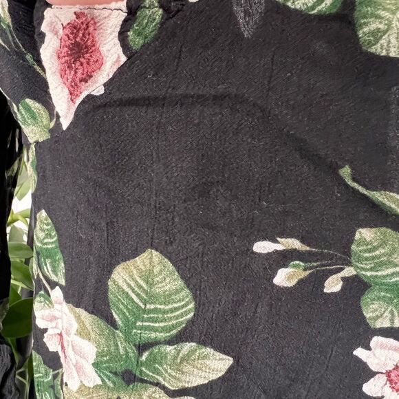 American Eagle Dress - Picture 6 of 8